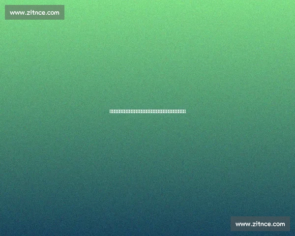 围绕奥特曼格斗进化三剧情展开的宇宙英雄命运之战全景史诗宏篇巨制