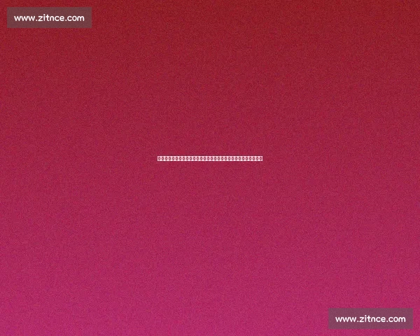 聚焦《悬崖》谍战风云展现隐秘争锋与人物命运抉择长卷故事史诗篇