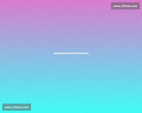 急诊科医生在生死边缘守护城市生命线展现医者仁心的感人群像故事