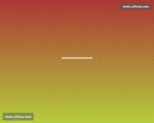 《芈月传:从宫廷深处到权谋巅峰的传奇女子成长史》