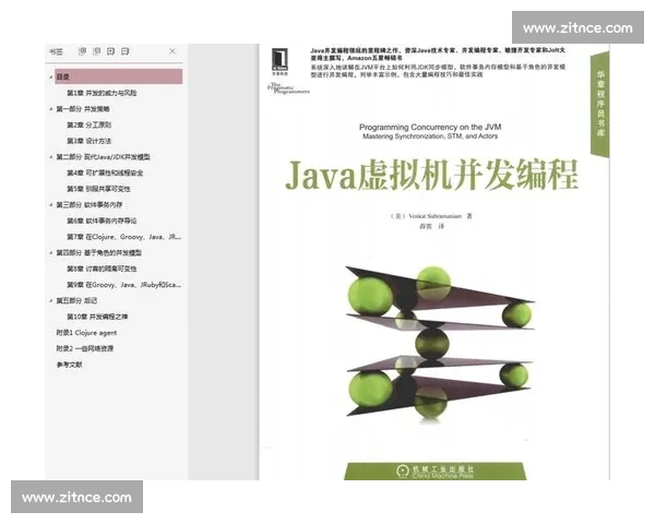 从零掌握视频剪辑的系统化快速入门与实战进阶全流程详尽实用指南