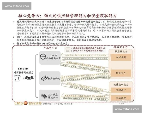 深度拆解影视剧本原创改编创意路径与叙事重塑策略的全面探索实践